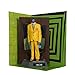 McFarlane Toys - Bob The Shrinker (Beetlejuice Beetlejuice) 6in Posed Figure