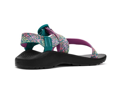 Image of Chaco Women's Zcloud Athletic Sandal