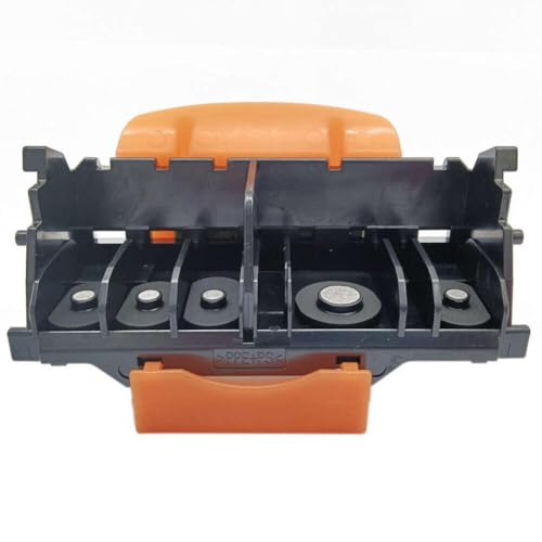 �v�����g�w�b�h QY6-0086 MX927 MX925 IX6850 IX6820 MX726 IP8780 MX720 IX6810 MX727 IX6860 MX924 IX6880 MX926 IX6800 �ƌ݊�������