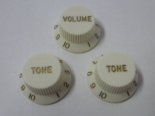 { XggLX^[pmu GCWhzCg Zbg C`TCY