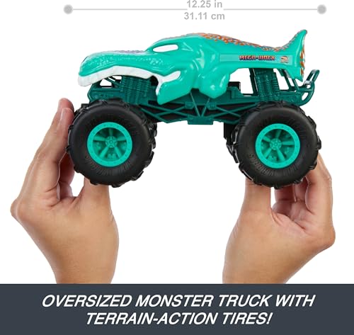 Carros De Control Remoto, Toy Imagen adicional