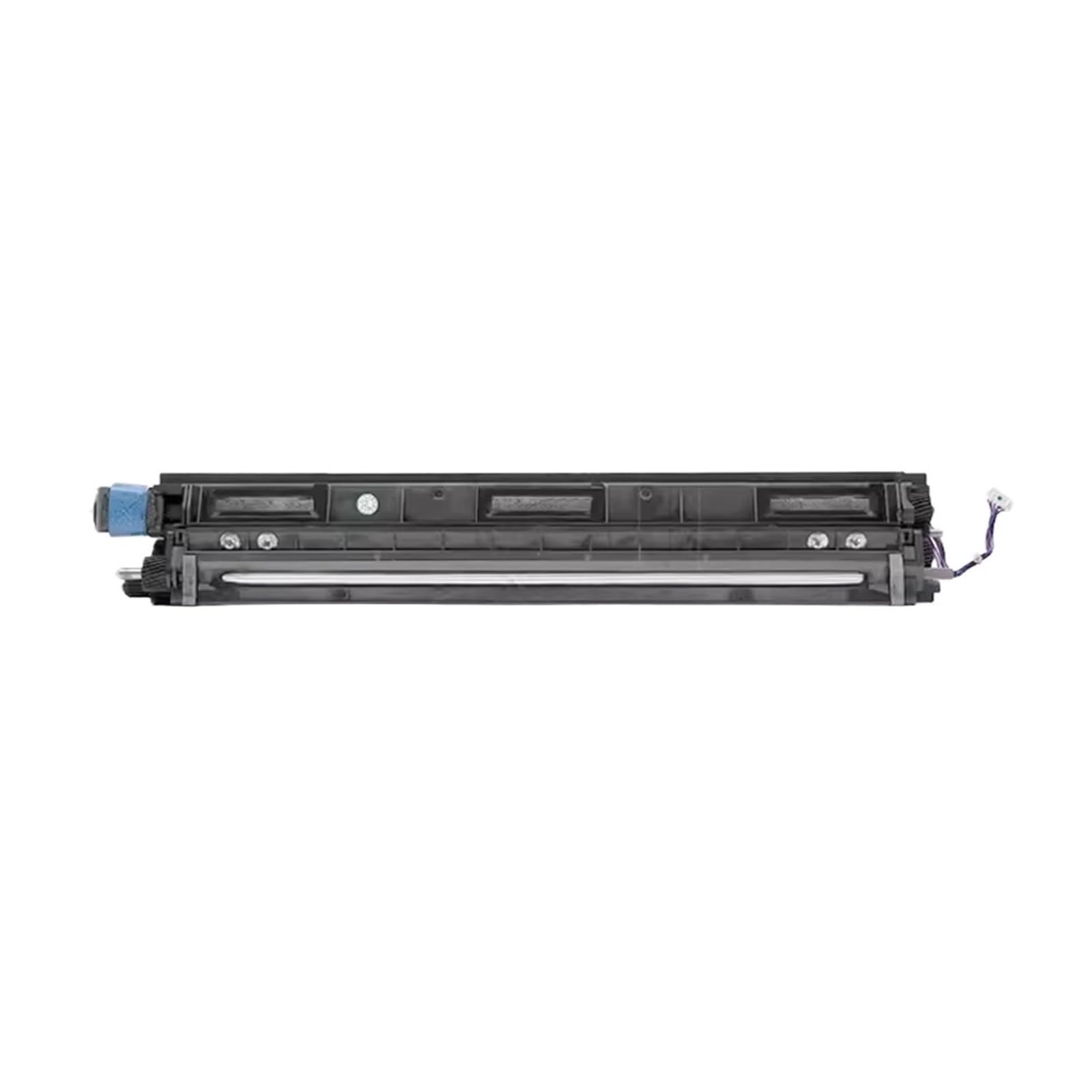 Compatibile con Ricoh, D869-3023 Developer Unit