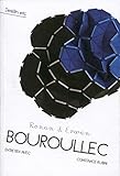 Ronan et Erwan Bouroullec: Bilingue fran&Atilde;&sect;ais/anglais. (Design etc.) (Multilingual Edition)