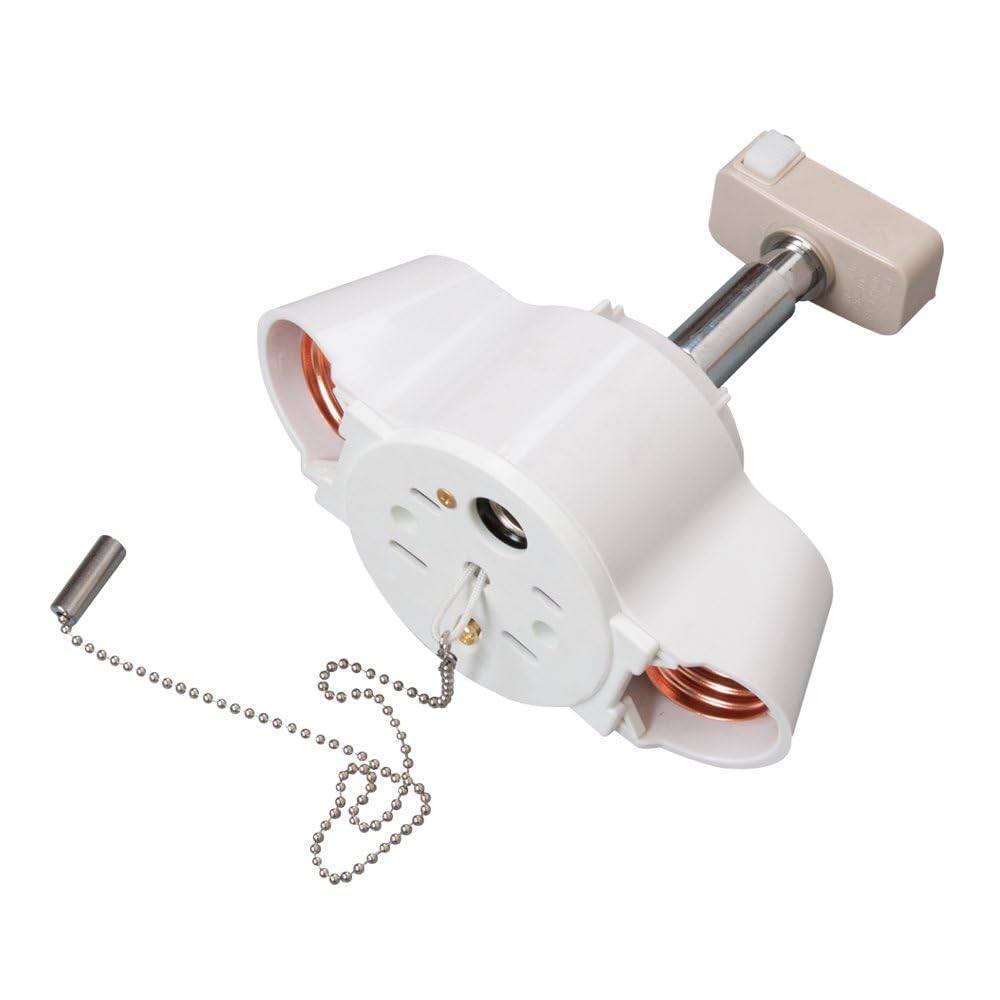 Amazon.co.jp : xydled ledシーリングライト E26 ペンダントライト 2灯