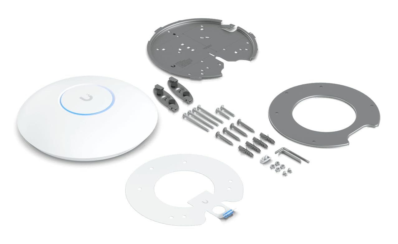 UbiQuiti U7-PRO-5