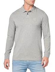 Light Feather Grey Melange