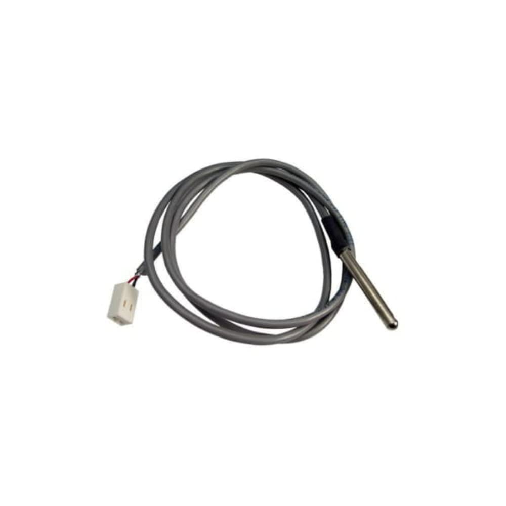 Diy Part Center Hot Tub Compatible with Caldera Spas Thermistor Hi-Limit DIY72492