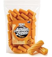 Small manufacture image 7