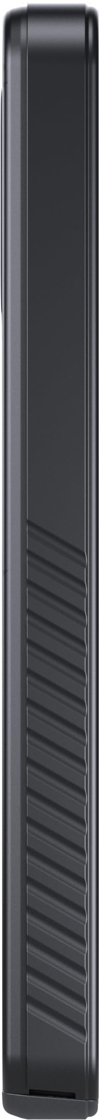 FUNDA SP CONNECT FUNDA SPC+ XTREME PARA TELÉFONO