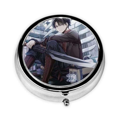 i̋l ^ ܓ ^b` RpNg gїp P[X ۂ ̈Â̂߂ r^~Tvg sɂ₳s{bNX