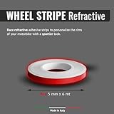 Zoom IMG-1 4r quattroerre it 10252 wheel Zoom IMG-1 4r quattroerre it 10252 wheel