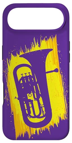 ւ荂[tHjAtҁAō̃[tHjAtA܂̓uXoh̃[tHjǍւ̂߂̃N[ȃ[tH X}zP[X iPhone Air p