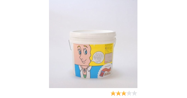 コライムヌード 外壁用撥水漆喰 リライム-ぬりかべ屋 SHIDO