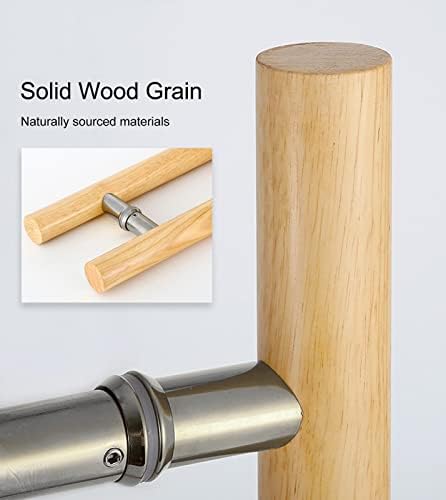 中古】K▽TOTO 床置床排水 小便器 自動フラッシュバルブ (37257) 中古