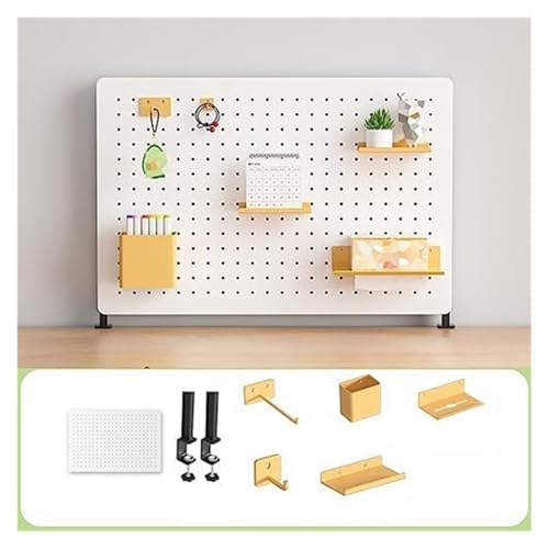 ؐyO{[h,yO{[hI[KiCU[, yO{[hpl tbNANZT[t yO{[hI[KiCU[ z[ItBX DIY K[W[NVbvp(A,60X40CM)