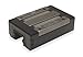 Accumini Carriage, Preload, 19 mm H