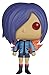 Funko POP Anime: Tokyo Ghoul Touka Action Figure