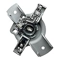 Seat 5P0945257 Lampenträger Rückleuchte 21W Lampenfassung Rücklicht