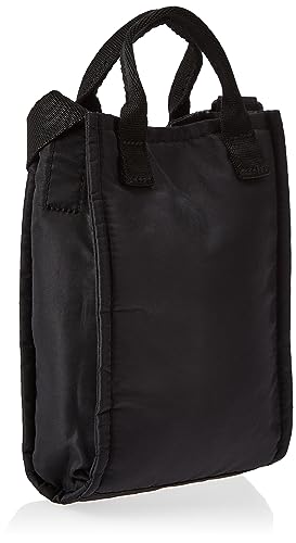 ボディバッグ プーマ] ボディバッグ コア ポップ ミニトート エックスボディ