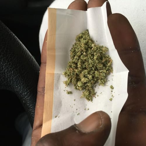 Cve Zaire ScoField's tracks cover art