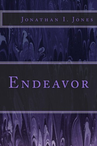 Endeavor