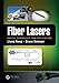 Fiber Lasers