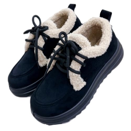 [JUI3N] Xj[J[ N Xm[u[c fB[X H~ Xm[V[Y ~C [N h 23.5cm ۉ  ~ [q[  X|[c gbLO nCLO {A y h  y  }} v[g