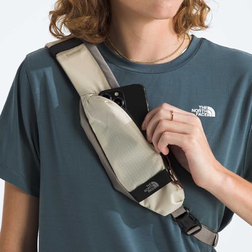 The North Face Borealis Sling