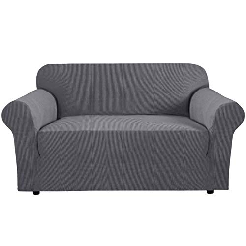 Top 10 Best Durable Fabric For Sofa Hujaifa