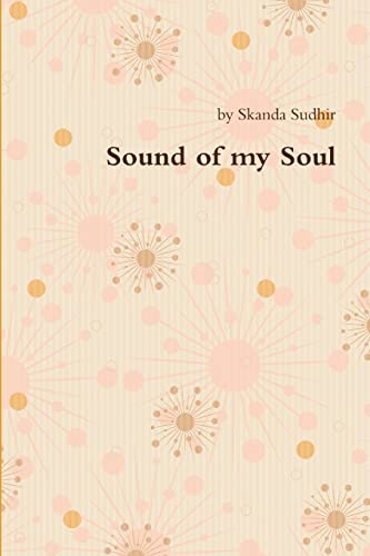 Sound of my Soul