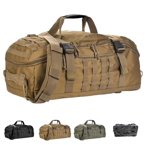 Zekono�W���o�b�O �_�b�t���o�b�O �o�b�N�p�b�N - �g���x���E�A�E�g�h�A�X�|�[�c�A�i�C�����A�B�[�N�G���_�[�o�b�O �����Y ���f�B�[�X ���[�N�A�E�g�o�b�O �~���^���[ �X�|�[�c ��� �o�X�P�b�g�{�[�� �^�N�e�B�J�� �t�b�g�{�[�� �h�� �j��ɂ��� 45