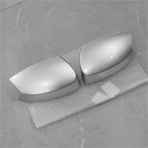 Couvercle de rétroviseur Ford Kuga 2008-2013 coque de protection côté passager ou conducteur