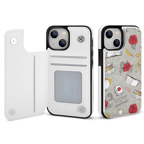 iPhone 15 P[X 蒠^ Ɩb Aj S@Ή J[h[ X}zP[X z^ Jo[ gуP[X   Sʕی ϏՌ PuU[ X^h@\