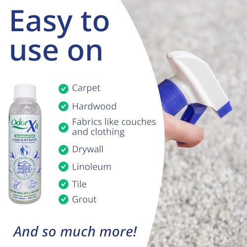 concentrated pet urine odor eliminator ideal for cat dog poo and urine smell versatile amp natural odor neutralizer for home and outdoor use deodorizer amp absorber concentrate 4oz