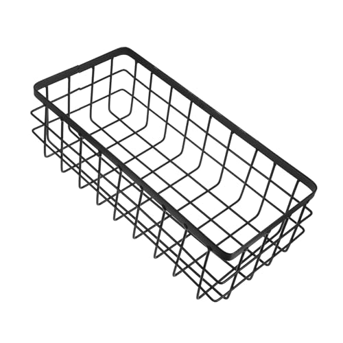 LALAFINA Ǌ|[oXPbg `V[bN oX[p Lb` gC[I ͌Œ r݌vΉ