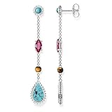 Einzigartiges und individuelles Geschenk zum Geburtstag, Weihnachten, Valentinstag, für Mutter, Frau, Freundin, Tochter, Schwester, Oma uvw.
