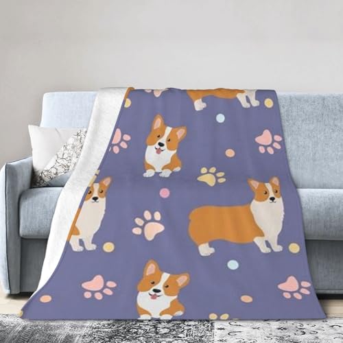  7 uPbg ѕz ѕz tl ӂӂ _炩 ΍ Ódh~ R hL g  lGʗp 150cm×200cm