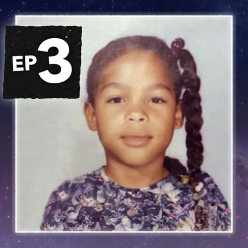 Episode 3: The Cavalry Walked Away