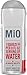 mio Strawberry Watermelon Flavored with other natural flavor Liquid Water Enhancer, 1.62 fl oz Bottle