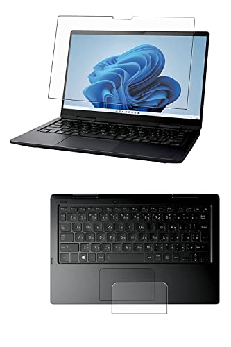 y2g(+^b`pbh)z ClearView(NAr[) dynabook V6 V8 V6/U V8/U 2022Ntf 13.3C` p @\ ˖h~ t ی tB X[X^b` R ^Cv {