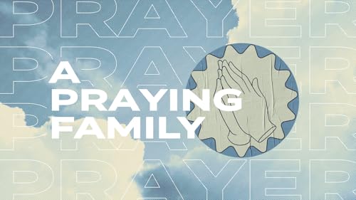 Praying Honestly to God