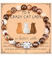 Small manufacture image 7