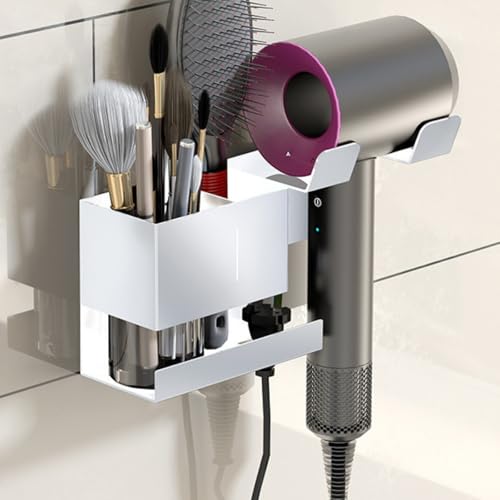 hC[z_[ hC[[ Ǌ| OK [t ͋z u hC[ wAAC [{bNX  tbN e @ ^I| (zCg ڒ܃^Cv)