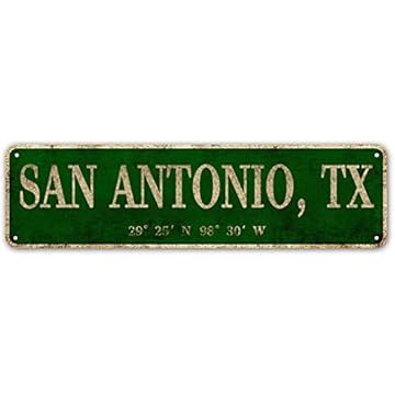 embroidery san antonio tx