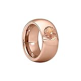 heideman ars gratia artis