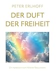 Books on Demand