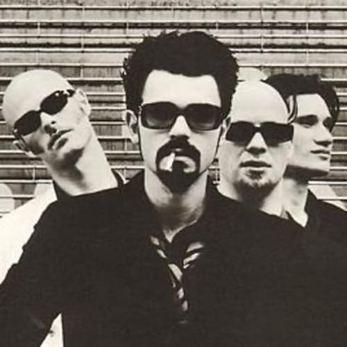 #392 Podcast Por  arte de portada