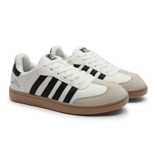 Image of JQR Marco Polo Sneakers