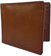 Small manufacture image 18