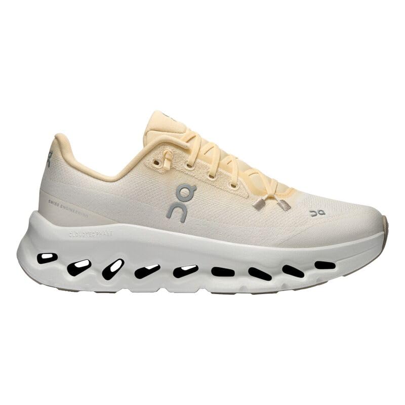 Image of On Women's Cloudtilt Sneakers